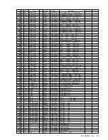 Preview for 90 page of Sony KLV-MR30M1 Service Manual