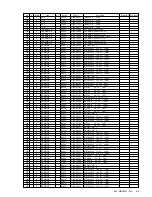 Preview for 91 page of Sony KLV-MR30M1 Service Manual