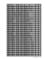 Preview for 92 page of Sony KLV-MR30M1 Service Manual