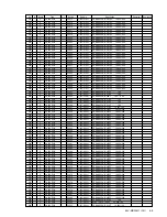 Preview for 94 page of Sony KLV-MR30M1 Service Manual