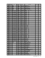 Preview for 96 page of Sony KLV-MR30M1 Service Manual