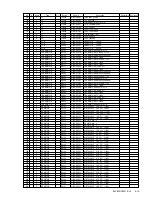 Preview for 97 page of Sony KLV-MR30M1 Service Manual