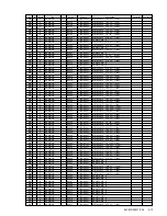 Preview for 98 page of Sony KLV-MR30M1 Service Manual