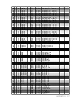 Preview for 102 page of Sony KLV-MR30M1 Service Manual