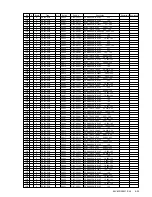 Preview for 107 page of Sony KLV-MR30M1 Service Manual