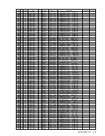 Preview for 109 page of Sony KLV-MR30M1 Service Manual