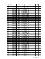 Preview for 115 page of Sony KLV-MR30M1 Service Manual