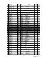 Preview for 116 page of Sony KLV-MR30M1 Service Manual