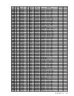 Preview for 127 page of Sony KLV-MR30M1 Service Manual