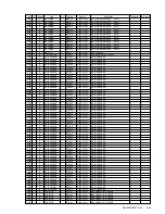 Preview for 130 page of Sony KLV-MR30M1 Service Manual