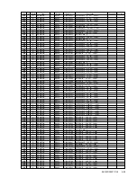 Preview for 140 page of Sony KLV-MR30M1 Service Manual