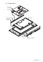 Preview for 9 page of Sony KLV-MR32M2 Service Manual