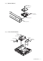 Preview for 12 page of Sony KLV-MR32M2 Service Manual