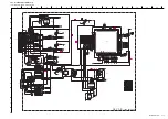 Preview for 32 page of Sony KLV-MR32M2 Service Manual