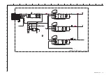 Preview for 33 page of Sony KLV-MR32M2 Service Manual