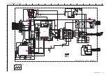 Preview for 43 page of Sony KLV-MR32M2 Service Manual