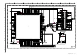 Preview for 56 page of Sony KLV-MR32M2 Service Manual