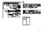 Preview for 60 page of Sony KLV-MR32M2 Service Manual