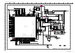 Preview for 70 page of Sony KLV-MR32M2 Service Manual