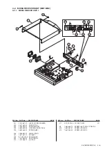 Preview for 82 page of Sony KLV-MR32M2 Service Manual