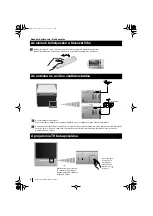 Preview for 69 page of Sony KP-41PX1K Instruction Manual