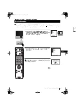 Preview for 70 page of Sony KP-41PX1K Instruction Manual