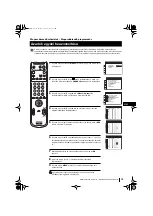 Preview for 80 page of Sony KP-41PX1K Instruction Manual