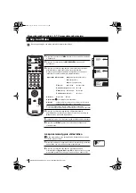 Preview for 81 page of Sony KP-41PX1K Instruction Manual