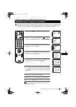 Preview for 111 page of Sony KP-41PX1K Instruction Manual