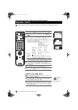 Preview for 112 page of Sony KP-41PX1K Instruction Manual