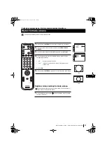 Preview for 113 page of Sony KP-41PX1K Instruction Manual