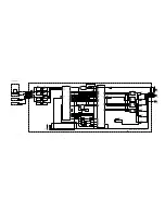 Preview for 46 page of Sony KP-43T70C - 43" Projection Tv Service Manual