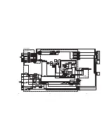 Preview for 48 page of Sony KP-43T70C - 43" Projection Tv Service Manual