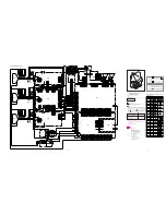 Preview for 49 page of Sony KP-43T70C - 43" Projection Tv Service Manual