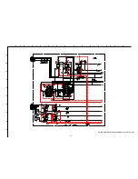 Preview for 47 page of Sony KP-44PX3 Service Manual