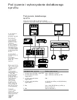 Preview for 100 page of Sony KP-46S3K Operating Instructions Manual