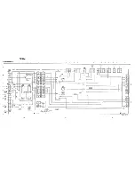 Preview for 23 page of Sony KP-46V25 Service Manual