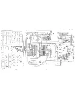 Preview for 29 page of Sony KP-46V25 Service Manual