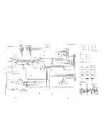 Preview for 32 page of Sony KP-46V25 Service Manual