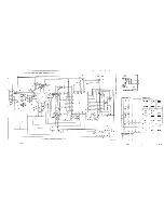 Preview for 36 page of Sony KP-46V25 Service Manual