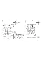 Preview for 45 page of Sony KP-46V25 Service Manual