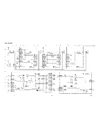 Preview for 27 page of Sony KP-46V35 Service Manual