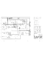 Preview for 33 page of Sony KP-46V35 Service Manual