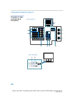 Preview for 17 page of Sony KP-46WT510 - 46" 16:9 Hi-scan Projection Television Operating Instructions Manual