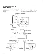 Preview for 67 page of Sony KP-48V75 - 48" Color Rear Video Projector Operating Instructions Manual