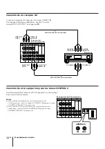 Preview for 57 page of Sony KP-53XBR4CT Operating Instructions Manual