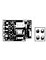 Preview for 53 page of Sony KP-EF41HK Service Manual