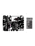 Preview for 61 page of Sony KP-EF41HK Service Manual