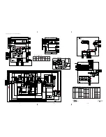 Preview for 65 page of Sony KP-EF41HK Service Manual