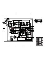 Preview for 66 page of Sony KP-EF41HK Service Manual